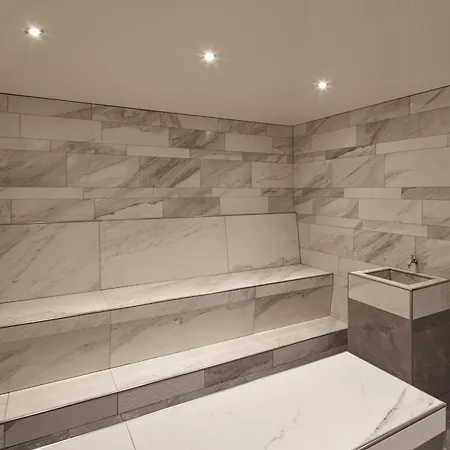 Marriott 4* Βόννη