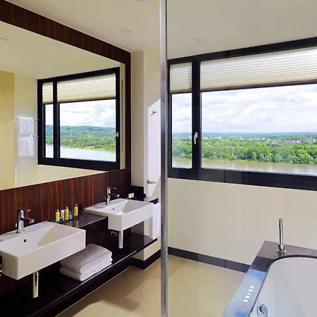 Marriott 4*