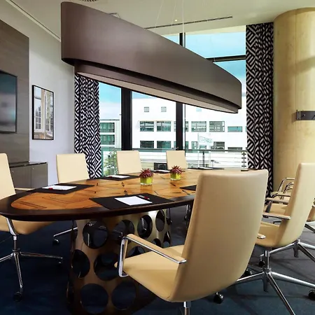 Marriott