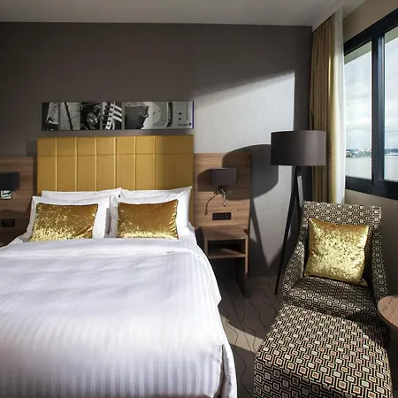 Marriott