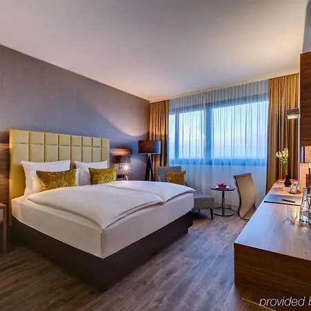 Marriott Βόννη