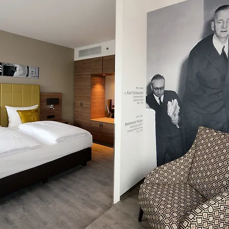 Marriott