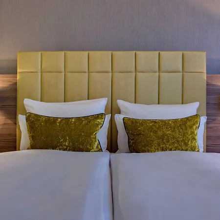 Marriott 4*